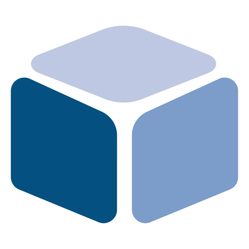 Dimension Engineering Ltd